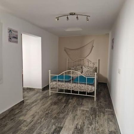 Appartement Toulon Mourillon Eksteriør billede