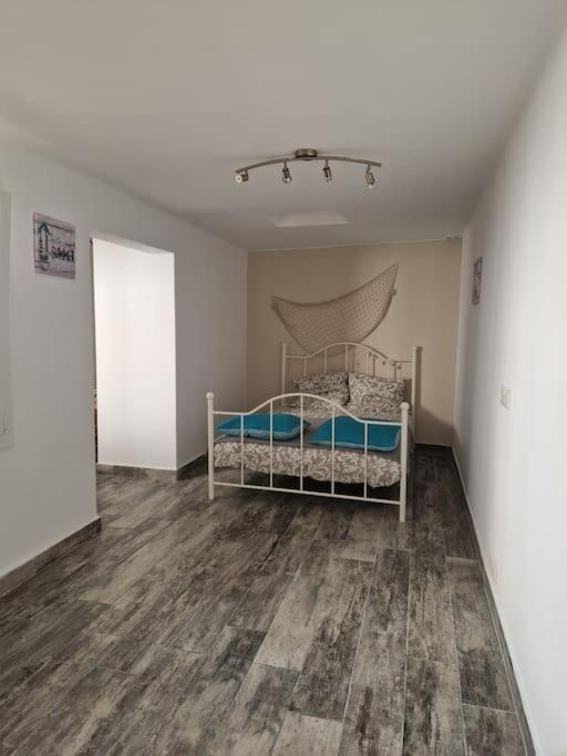 Appartement Toulon Mourillon Eksteriør billede