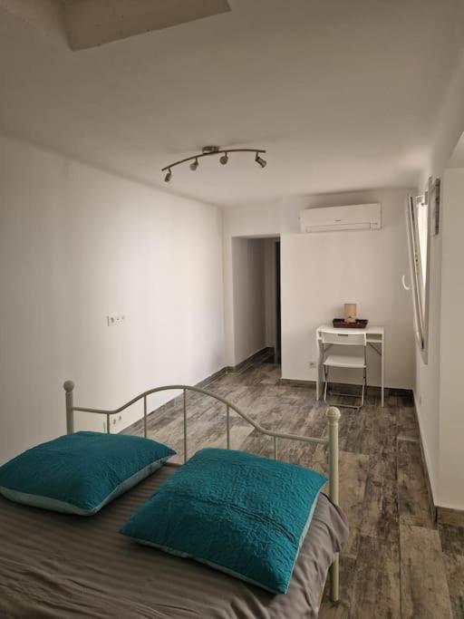 Appartement Toulon Mourillon Eksteriør billede